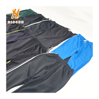 Vêtements d'occasion de Guangzhou Chine grade 1 vêtements d'occasion en vrac pour l'exportation en Afrique