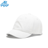 Op Sale ORT Hort RIM oliolid Color eaked AP ENS Hon OFT OP judjustable shion ashion EW ip OP Pring ummer napback aseaseball AP