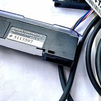 Unidad de Alimentación AP-V41A, Adaptador de 24 VCC Industrial, 41 A, Sensor PLC, Fuente de Alimentación de 24 VCC, Unidad de Alimentación para Panel de Automatización, Marca Nueva