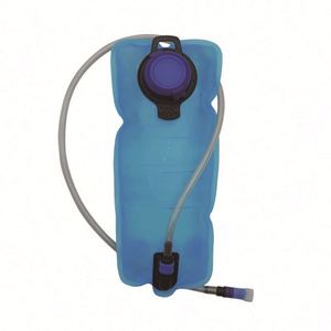 Mochila de Hidratación con Bolsa de Agua de 2L - Product Image 3