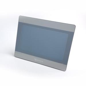 Interfaz Hombre-Máquina Weinview CMT2159X de 10.1 Pulgadas, Nueva Original en Stock - Product Image 3