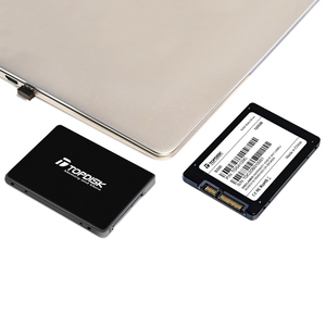 HORNG SHING-disco duro externo portátil SATA A320 2,5, 1TB, 128GB, 256GB, 512GB, móvil, SSD, nuevo y original - Product Image 5