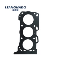 Joint de cylindre de qualité originale neuf pour Toyota Crown Reiz GS IS 3GR-FE 5GR-FE 2.5L 3.0L Côté droit du moteur OEM 11115-31041