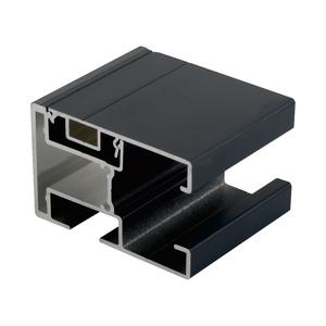 WR120-140 <span class=keywords><strong>Tenda</strong></span> <span class=keywords><strong>a</strong></span> <span class=keywords><strong>Rullo</strong></span> da Esterno Extra Larga e Alta Antivento |   <span class=keywords><strong>Grande</strong></span> <span class=keywords><strong>Tenda</strong></span> Parasole per la Privacy - Product Image 4
