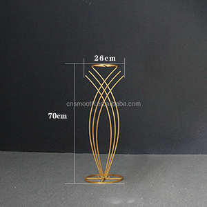 Support <span class=keywords><strong>de</strong></span> fleur <span class=keywords><strong>de</strong></span> pièce maîtresse <span class=keywords><strong>de</strong></span> <span class=keywords><strong>table</strong></span> <span class=keywords><strong>de</strong></span> mariage d'angle <span class=keywords><strong>de</strong></span> salon <span class=keywords><strong>de</strong></span> mariage à <span class=keywords><strong>vendre</strong></span> - Product Image 4