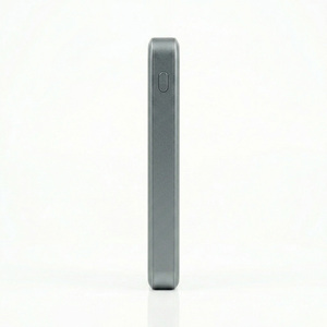Hkcc Telstra MU5120 U50 Pro ปลดล็อค Hotspot แบตเตอรี่10000mAh โทรศัพท์มือถือสีเทา Wi-Fi 6 2.4G/5G dual-band 2167Mbps 1900Mbps WPS - Product Image 4