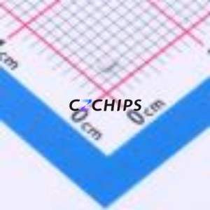 0603ตัวต้านทาน SMD แบบ RT0603BRE0745K3L (ประเภท: ฟิล์มบาง) (ความต้านทาน: 45.3kOhm ความแม่นยำ: 0.1%) - Product Image 2