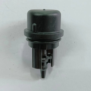 Valve de commande d'air de ralenti haute Performance KYY-SE20, moteur de vitesse de ralenti pour Suzuki <span class=keywords><strong>Yamaha</strong></span> - Product Image 4