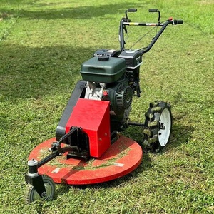 Haute précision 7HP 9G-80 Équipement agricole Neuf et <span class=keywords><strong>d</strong></span>'<span class=keywords><strong>occasion</strong></span> <span class=keywords><strong>pour</strong></span> tracteurs et motoculteurs Cultivateurs <span class=keywords><strong>Tracteur</strong></span> à chenilles - Product Image 6
