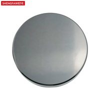 Coque universelle de télécommande à répéteur infrarouge en plastique ABS pour l'électronique et les boîtiers d'instruments intelligents