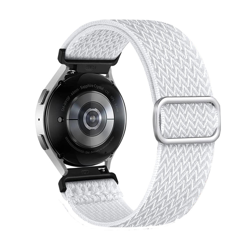 สีขาวสว่าง