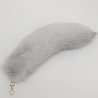 Porte-clés en fourrure de renard colorée et moelleuse de 40 cm, teinte, fourrure de renard argenté, fourrure de renard colorée, fourrure de renard véritable, fourrure de renard synthétique, fourrure de renard artificielle, fourrure de renard fausse, fourrure de renard synthétique, fourrure de renard artificielle, fourrure de renard fausse, fourrure de renard synthétique, fourrure de renard artificielle, fourrure de renard synthétique, fourrure de renard artificielle, fourrure de renard synthétique, fourrure de renard artificielle, fourrure de renard synthétique, fourrure de renard artificielle, fourrure de renard synthétique, fourrure de renard artificielle, fourrure de renard synthétique, fourrure de renard synthétique, fourrure de renard synthétique, fourrure de renard synthétique, fourrure de renard synthétique