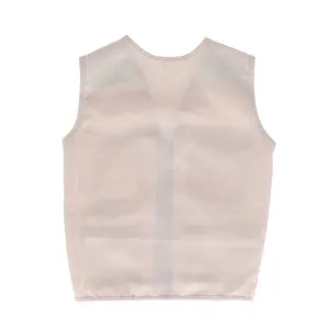 Gilet da Esploratore S, articoli per bambini - Product Image 2