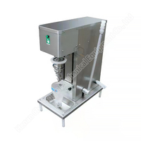Machine à crème glacée Moulinex Mélangeur de crème glacée Yaourt Crème glacée Gelato Mélangeur Machine