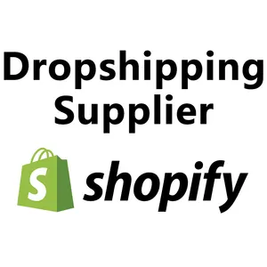 Fournisseurs de dropshipping Agent de S-ourcing Dropshipping Shopify Ecommerce Business Partner en Chine Drop Shipping Agent