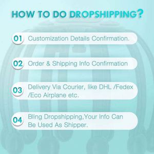 เครื่องนวดศีรษะแบบปลาหมึกพร้อมเพลง บลูทูธ ระบบสั่งงานด้วยเสียง เครื่องนวดอัตโนมัติเต็มรูปแบบ ระบบสั่นไฟฟ้า ผ่อนคลายหนังศีรษะ - Product Image 6