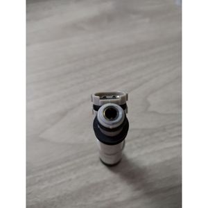 Inyector de Combustible 35310-23700 para Motores Hyundai Kia 1.8L 2.0L I4, Compatible con Transmisión Manual - Product Image 2