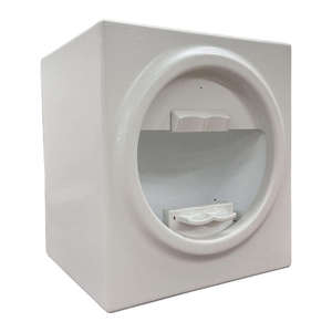 Dispositivo de Perimetría InnoVue Opto BIO-1000 de la Mejor Calidad a Precio de Fábrica para el Diagnóstico Temprano del <span class=keywords><strong>Glaucoma</strong></span> en Oftalmología - Product Image 2