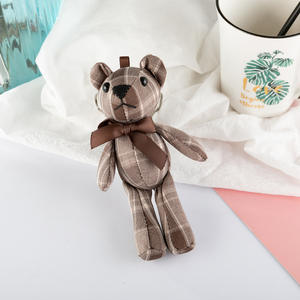 Llaveros de 15cm para Centro Comercial - Product Image 5