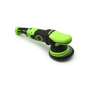Nouvel arrivage <span class=keywords><strong>polisseuse</strong></span> de polissage de <span class=keywords><strong>voiture</strong></span> aléatoire meilleure orbite 15mm/21mm <span class=keywords><strong>polisseuse</strong></span> de <span class=keywords><strong>voiture</strong></span> rechargeable <span class=keywords><strong>polisseuse</strong></span> à double action - Product Image 5