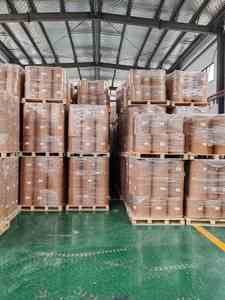 Inositol CAS 87-89-8 : une matière première fonctionnelle avec <span class=keywords><strong>des</strong></span> fonctions de régulation physiologique, de <span class=keywords><strong>fortification</strong></span> nutritionnelle et d'autres fonctions - Product Image 3