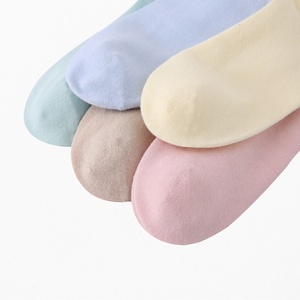 <span class=keywords><strong>Chaussettes</strong></span> personnalisées bon marché vente <span class=keywords><strong>en</strong></span> gros <span class=keywords><strong>Chaussettes</strong></span> basses de couleur unie pour femmes <span class=keywords><strong>Chaussettes</strong></span> <span class=keywords><strong>en</strong></span> fibre de <span class=keywords><strong>bambou</strong></span> - Product Image 6