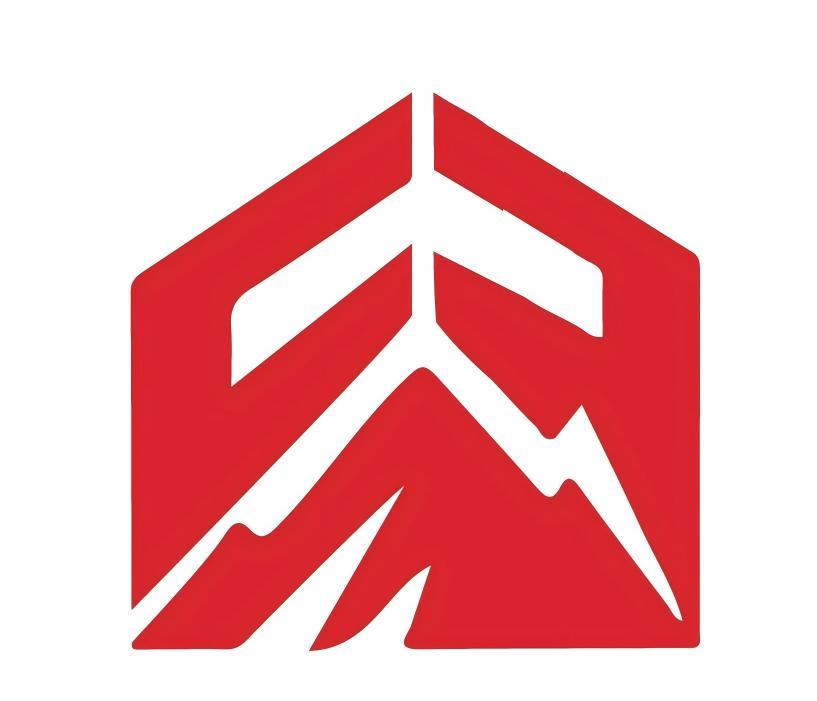 Chengfeng Lift (Shandong) Machinery Manufacturing Co., Ltd. logo