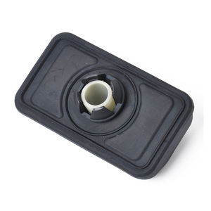 แผ่นรองยกใต้ท้องรถ สำหรับยกยานยนต์ - ราคาขายส่งที่ BAJUTU สำหรับรุ่น W164 W221 C216 รหัสอะไหล่แท้: 2219980050 ขายดีใน Ebay, Wish - Product Image 1