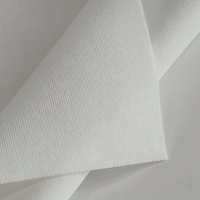 Lingettes sans poussière Wipestar pour salle blanche, chiffon de nettoyage en microfibre supérieur 9x9, lingette en polyester pour salle blanche