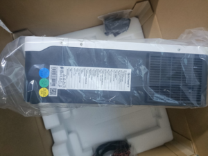 ราคาขายส่งที่เหมาะสมสำหรับระบบพลังงานแสงอาทิตย์แบบออฟกริด Growatt SPF 6000 Plus Growatt Hybrid 6kw - Product Image 3