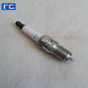 Offre Spéciale bougies d'allumage platine/iridium <span class=keywords><strong>TR6</strong></span> voiture/bougie d'allumage automatique platine dans les bougies d'allumage de moteur de voiture - Product Image 5