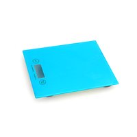 Outils de cuisine électronique Bluetooth portables intelligents 500g 300g affichage LCD balance alimentaire numérique ustensiles à usage domestique lame en plastique verre