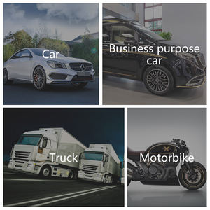 Champú para Lavado <span class=keywords><strong>de</strong></span> Autos SUNUP, Filtro <span class=keywords><strong>de</strong></span> Cera <span class=keywords><strong>de</strong></span> Arándano Activo, Cera <span class=keywords><strong>de</strong></span> <span class=keywords><strong>Carnauba</strong></span>, Líquido <span class=keywords><strong>de</strong></span> Lavado, Champú para Lavado <span class=keywords><strong>de</strong></span> Autos - Product Image 5