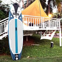 En stock, planches de paddle gonflables, planches de paddle, planches de paddle debout, jeux aquatiques, surf, Isup, accessoires standard