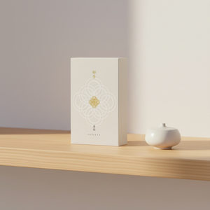 Incienso de Bambú Japonés Nippon Kodo con Aroma Floral, 4902125667402, 1 Paquete de 6 Piezas, Envío Directo - Product Image 5