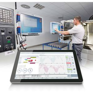 工业电脑面板电脑10 12.1 <span class=keywords><strong>15</strong></span> <span class=keywords><strong>15</strong></span>.6 17 18.5 21.5英寸J1900 I5 I7防水嵌入式壁挂式触摸屏面板电脑 - Product Image 4