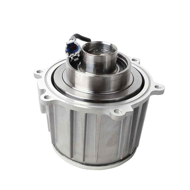 Auto Transmission Parts Rear Differential Coupling 38761-4BF1 for