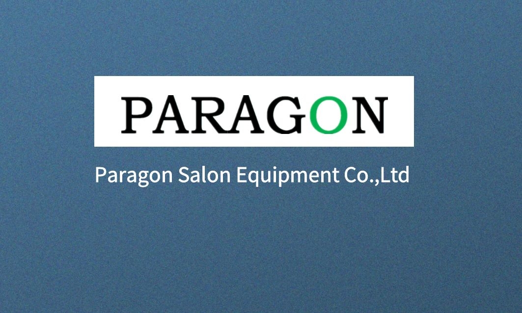 Foshan Nahai Paragon Salon Equipment Co., Ltd. logo