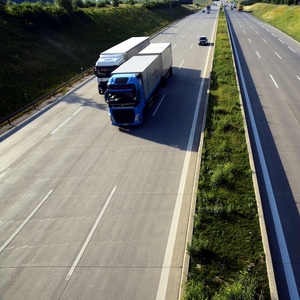 Ddu/ddp ส่งสินค้าทางรถไฟจัดส่งจากประเทศจีนไปยังสหราชอาณาจักร - Product Image 2