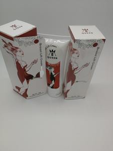 Crème d'augmentation mammaire à base de plantes chinoises de qualité supérieure pour femmes, vente en <span class=keywords><strong>gros</strong></span> gratuite - Product Image 2