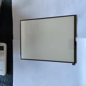 Film rétro-éclairant de remplacement pour iPad Air 3 10,5 pouces A2152 A2123 A2153 A2154, guide de lumière réflecteur interne LCD, feuille de diffusion - Product Image 6
