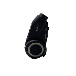 Nouveau produit MaxTo M3 <span class=keywords><strong>moto</strong></span> sans fil Bluetooth Intercom casque casque - Product Image 4