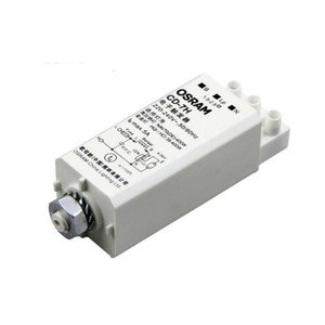 Disparador Electrónico Osram Cd-7h 220-240V 50/60Hz para Lámparas de Haluro Metálico y Sodio - Product Image 3