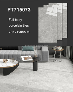 <span class=keywords><strong>Carrelage</strong></span> en porcelaine Shinning Floor Carrera, grand format, intérieur, poli, <span class=keywords><strong>carrelage</strong></span> en <span class=keywords><strong>grès</strong></span> <span class=keywords><strong>cérame</strong></span>, 120x60 - Product Image 2