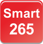 ชุดกล้องวงจรปิด FSAN Tuya 8CH 4MP POE AI พร้อมระบบตรวจจับสัตว์เลี้ยงและมนุษย์ ระบบความปลอดภัย มองเห็นในเวลากลางคืน ชุด NVR - Product Image 5