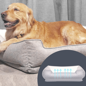 <span class=keywords><strong>Lit</strong></span> confortable, calmant, Anti-Stress pour chiens et chats, vente en gros, offre spéciale, - Product Image 3