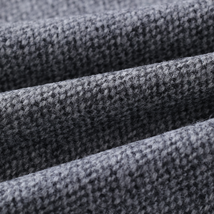 <span class=keywords><strong>Tissu</strong></span> en <span class=keywords><strong>tweed</strong></span> bon marché de qualité supérieure <span class=keywords><strong>Tissu</strong></span> en laine lourde pour vestes - Product Image 3