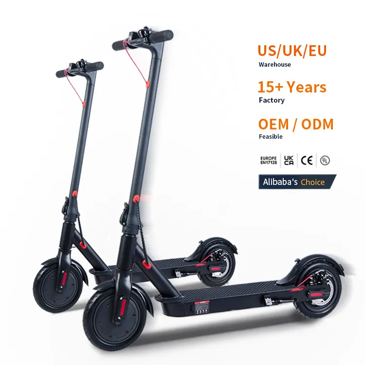 E9PRO Electric scooter wholesale adult comfortable riding 350w maximum speed 25km/h electric racing moto e scooter