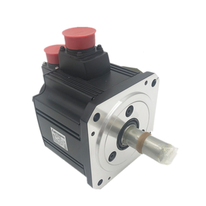 มอเตอร์ของแท้ใหม่เอี่ยม HC-SFS102 - Product Image 1