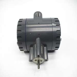 4211 30VDC -40 '-+ 71'C NSNPNuevo Controlador de programación PLC de automatización industrial de almacén listo original - Product Image 1